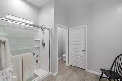 10328 N Desert Tea Drive, Marana, AZ 85653 - Photo 23