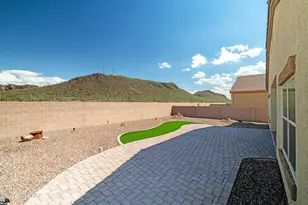 10328 N Desert Tea Dr, Marana, AZ 85653 - Photo 29