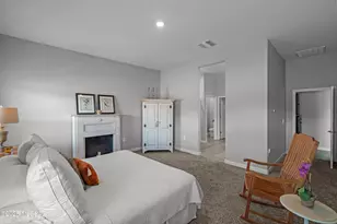 10328 N Desert Tea Dr, Marana, AZ 85653 - Photo 21