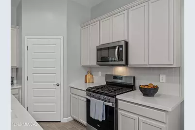 10328 N Desert Tea Drive, Marana, AZ 85653 - Photo 17