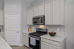 10328 N Desert Tea Dr, Marana, AZ 85653 - Photo 17