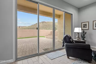 10328 N Desert Tea Drive, Marana, AZ 85653 - Photo 7