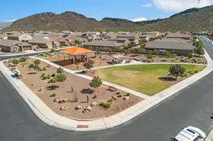 10328 N Desert Tea Dr, Marana, AZ 85653 - Photo 31