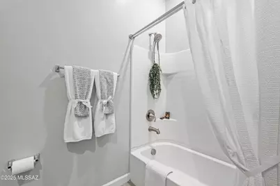 10328 N Desert Tea Drive, Marana, AZ 85653 - Photo 23