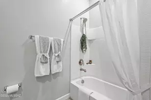 10328 N Desert Tea Dr, Marana, AZ 85653 - Photo 23