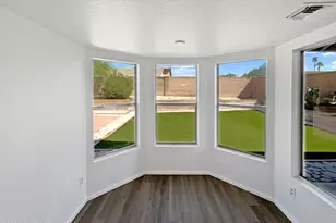 10071 E Nicaragua Ln, Tucson, AZ 85730 - Photo 11