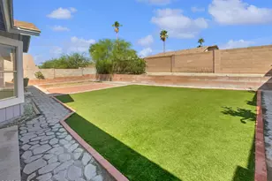 10071 E Nicaragua Ln, Tucson, AZ 85730 - Photo 19