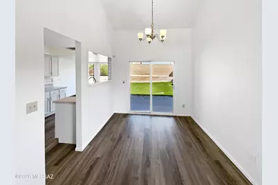 10071 E Nicaragua Lane, Tucson, AZ 85730 - Photo 11