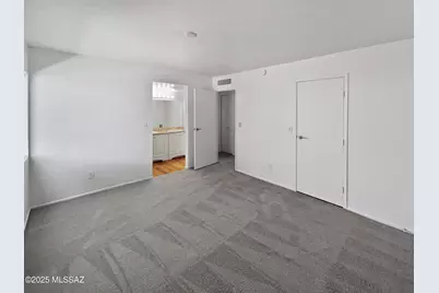 10071 E Nicaragua Lane, Tucson, AZ 85730 - Photo 5