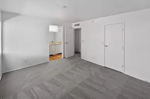 10071 E Nicaragua Ln, Tucson, AZ 85730 - Photo 5