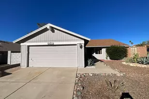 10071 E Nicaragua Ln, Tucson, AZ 85730 - Photo 1