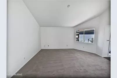 10071 E Nicaragua Lane, Tucson, AZ 85730 - Photo 3