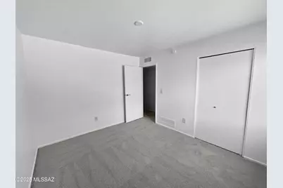 10071 E Nicaragua Lane, Tucson, AZ 85730 - Photo 15