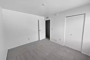 10071 E Nicaragua Ln, Tucson, AZ 85730 - Photo 15