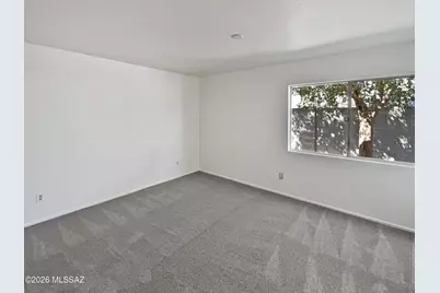 10071 E Nicaragua Lane, Tucson, AZ 85730 - Photo 17