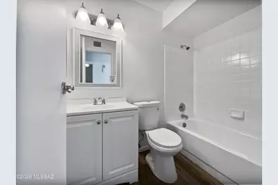 10071 E Nicaragua Lane, Tucson, AZ 85730 - Photo 7