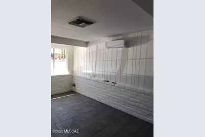 6975 E Mary Drive, Tucson, AZ 85730 - Photo 9