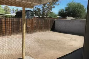 6975 E Mary Dr, Tucson, AZ 85730 - Photo 11