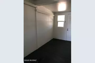 6975 E Mary Drive, Tucson, AZ 85730 - Photo 7