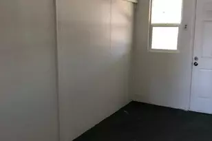 6975 E Mary Dr, Tucson, AZ 85730 - Photo 7