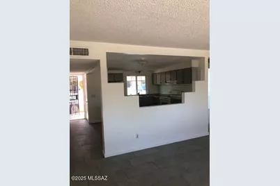 6975 E Mary Drive, Tucson, AZ 85730 - Photo 5