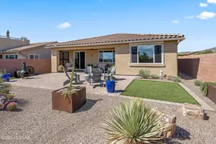 7631 W Laurel Ln, Marana, AZ 85658 - Photo 23