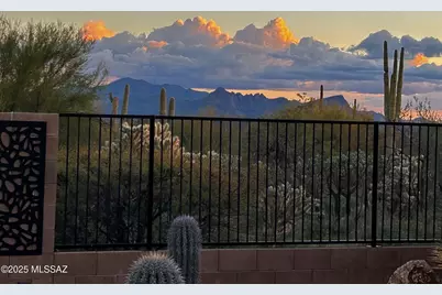 7631 W Laurel Lane, Marana, AZ 85658 - Photo 27