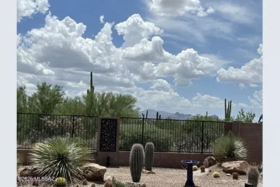 7631 W Laurel Lane, Marana, AZ 85658 - Photo 27