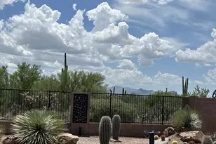 7631 W Laurel Ln, Marana, AZ 85658 - Photo 27