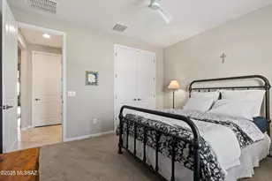 7631 W Laurel Ln, Marana, AZ 85658 - Photo 17