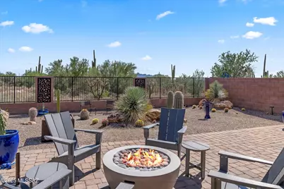 7631 W Laurel Lane, Marana, AZ 85658 - Photo 25