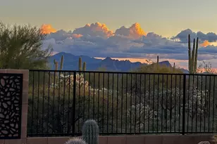 7631 W Laurel Ln, Marana, AZ 85658 - Photo 1