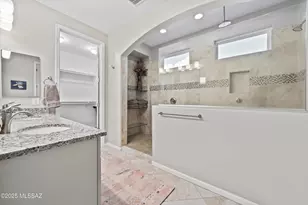 7631 W Laurel Ln, Marana, AZ 85658 - Photo 15