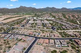 7631 W Laurel Ln, Marana, AZ 85658 - Photo 29