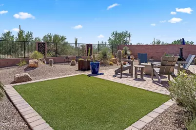 7631 W Laurel Lane, Marana, AZ 85658 - Photo 25