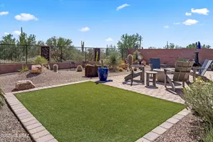 7631 W Laurel Ln, Marana, AZ 85658 - Photo 25