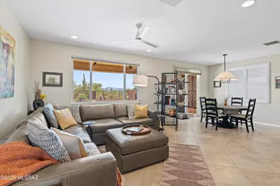 7631 W Laurel Lane, Marana, AZ 85658 - Photo 3