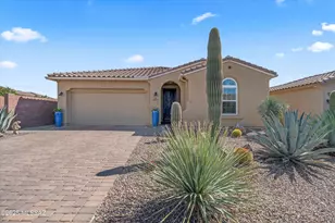 7631 W Laurel Ln, Marana, AZ 85658 - Photo 31