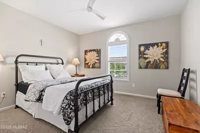 7631 W Laurel Lane, Marana, AZ 85658 - Photo 17