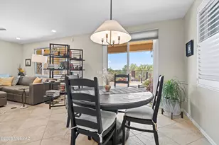 7631 W Laurel Ln, Marana, AZ 85658 - Photo 9