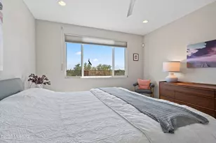 7631 W Laurel Ln, Marana, AZ 85658 - Photo 13