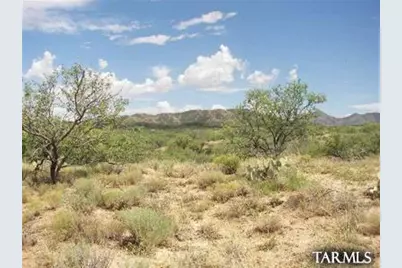 2.5 Acres Linda Vista Road #TBD, Oracle, AZ 85623 - Photo 13