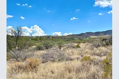 2.5 Acres Linda Vista Road #TBD, Oracle, AZ 85623 - Photo 5