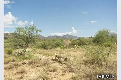 2.5 Acres Linda Vista Road #TBD, Oracle, AZ 85623 - Photo 9