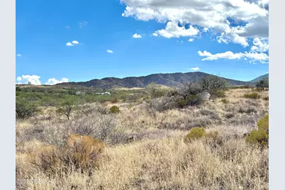 2.5 Acres Linda Vista Road #TBD, Oracle, AZ 85623 - Photo 1
