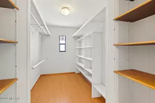 15301 N Oracle Rd, Tucson, AZ 85739 - Photo 15