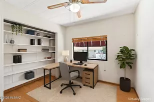 15301 N Oracle Rd, Tucson, AZ 85739 - Photo 17