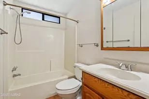 15301 N Oracle Rd, Tucson, AZ 85739 - Photo 19