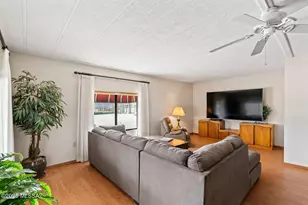 15301 N Oracle Rd, Tucson, AZ 85739 - Photo 7