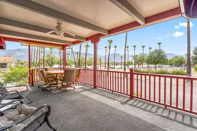 15301 N Oracle Road #40, Tucson, AZ 85739 - Photo 3